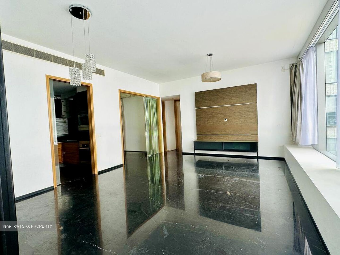 Helios Residences (D9), Apartment #469777231